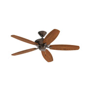 Renew Patio 52" Ceiling Fan - Bees Lighting
