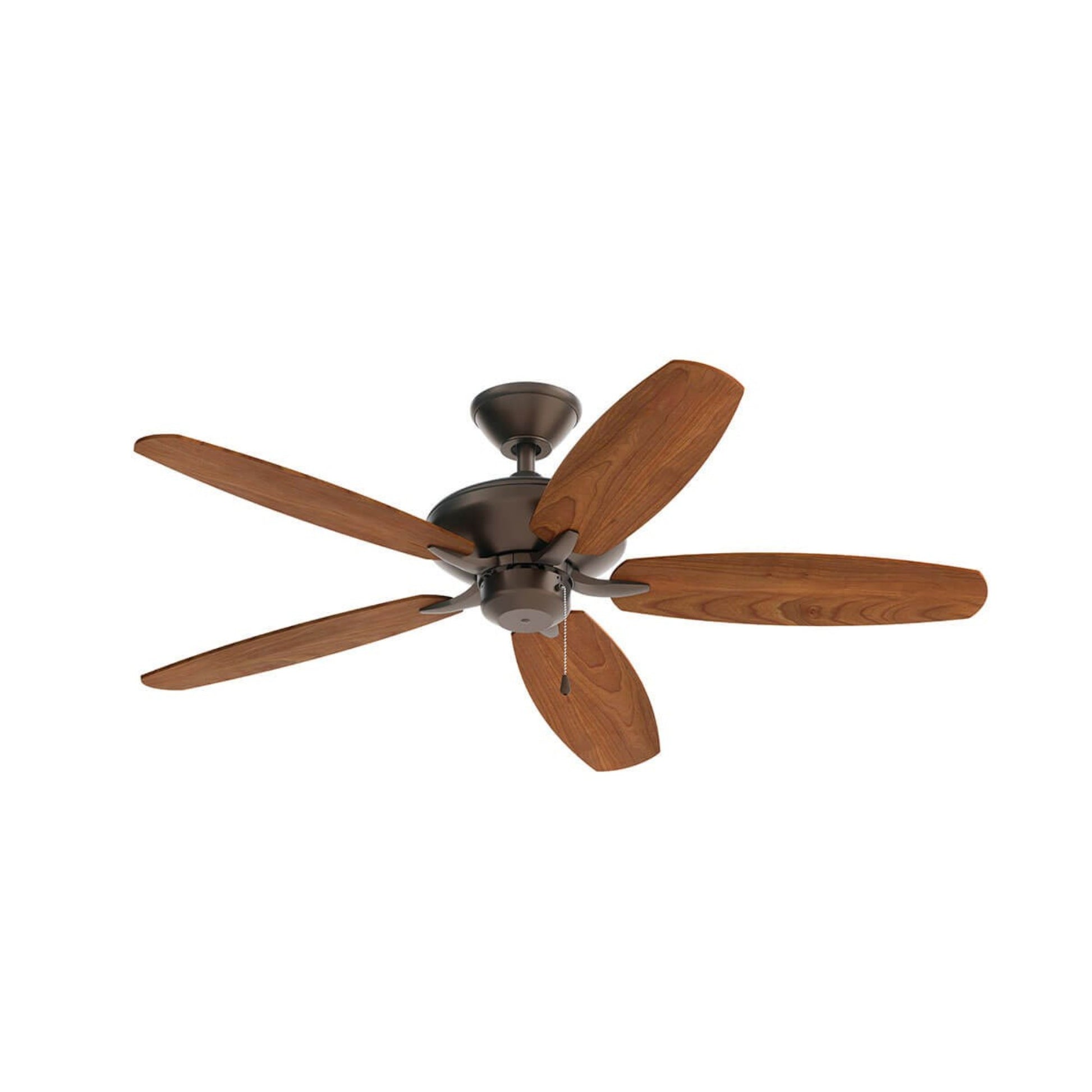 Renew Patio 52" Ceiling Fan - Bees Lighting