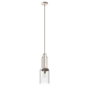 Kimrose Mini Pendant - Bees Lighting