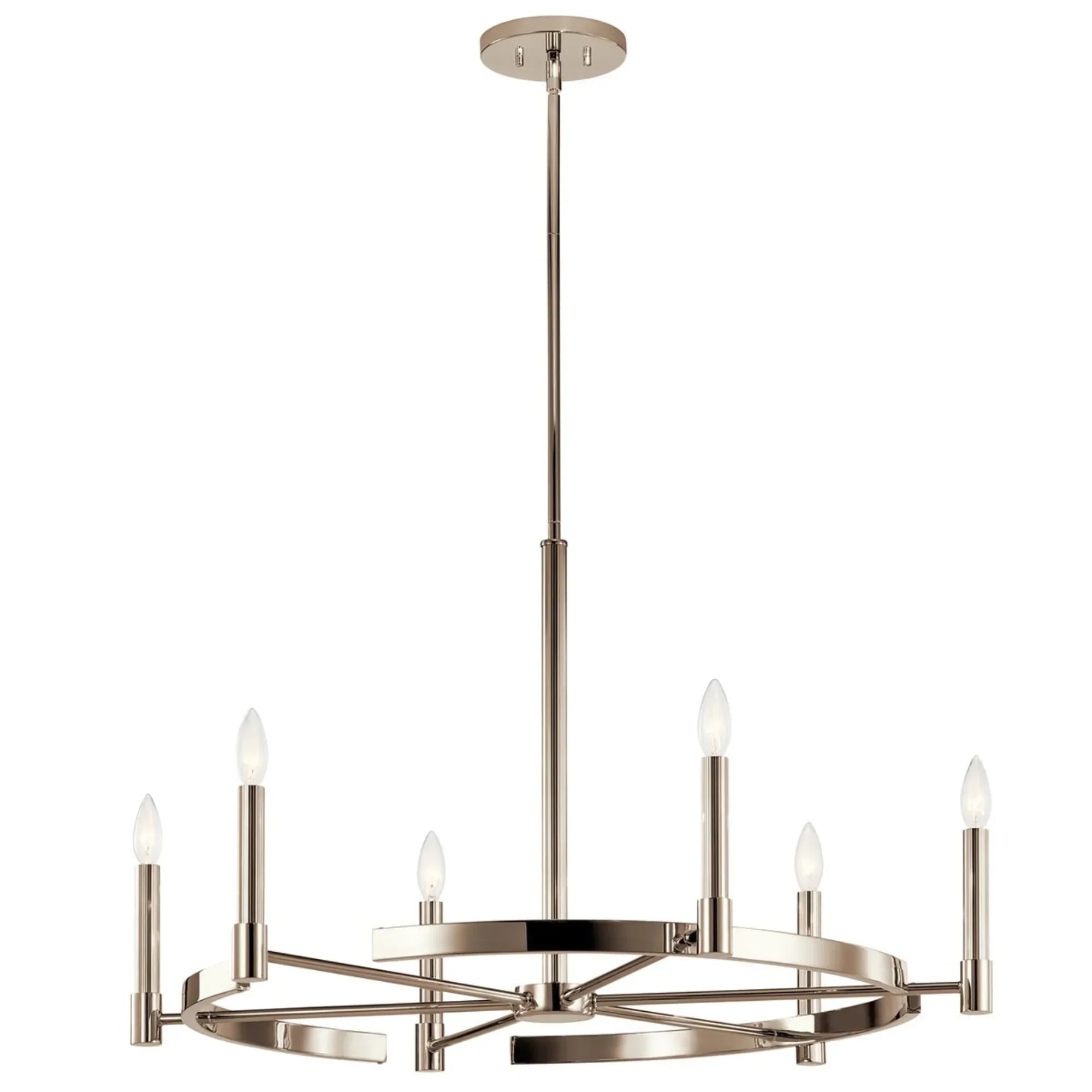 Tolani Chandelier - Bees Lighting