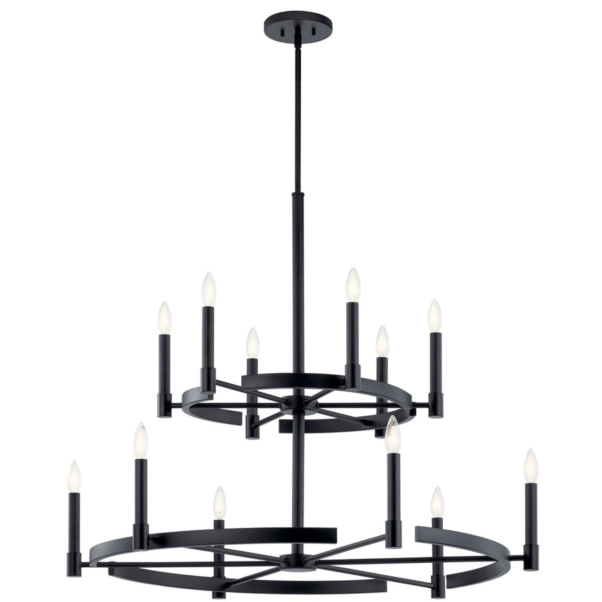 Tolani Chandelier - Bees Lighting