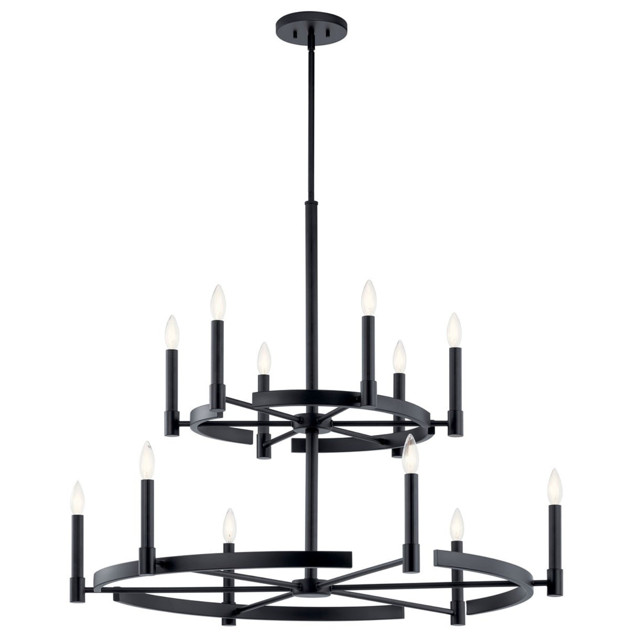 Tolani Chandelier - Bees Lighting