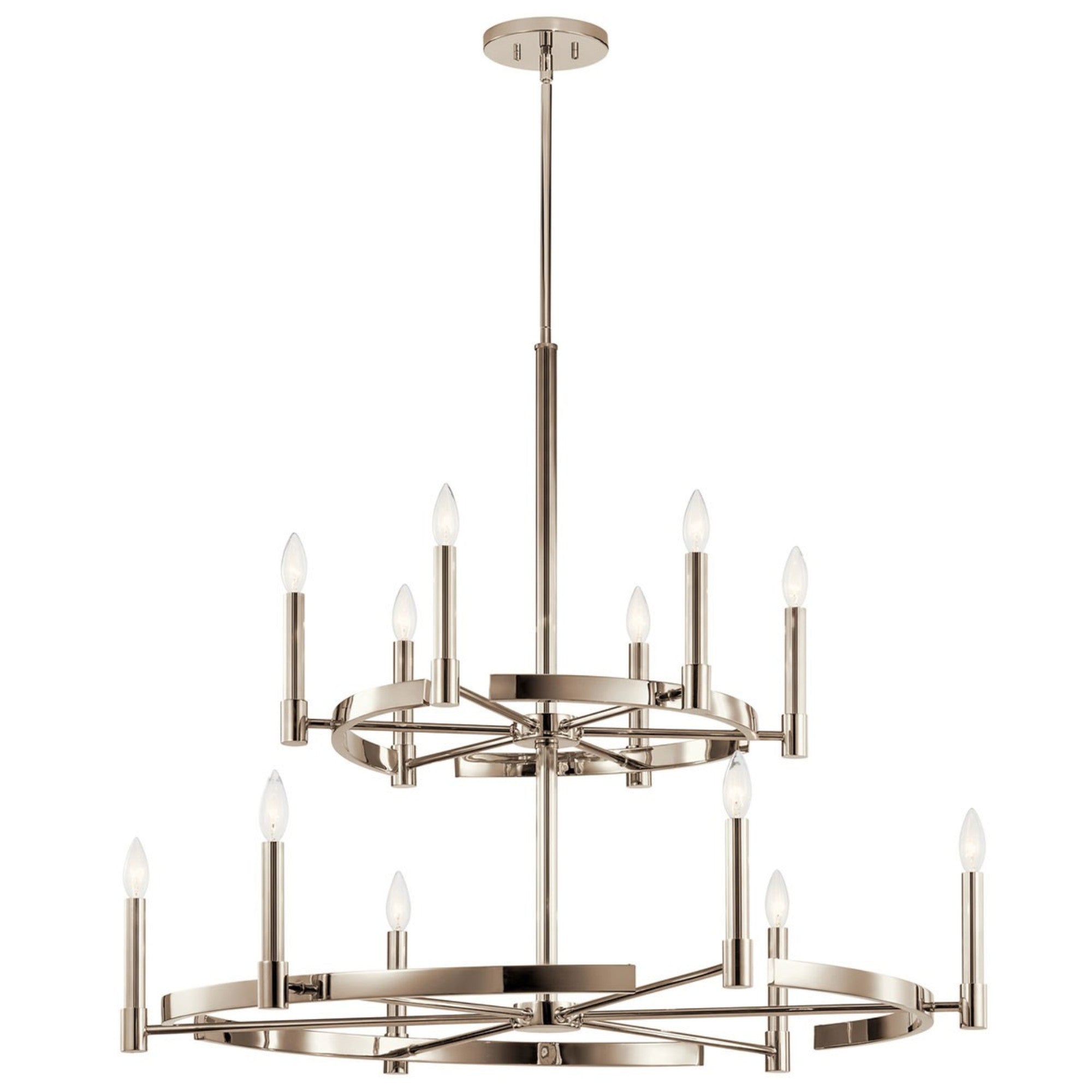 Tolani Chandelier - Bees Lighting