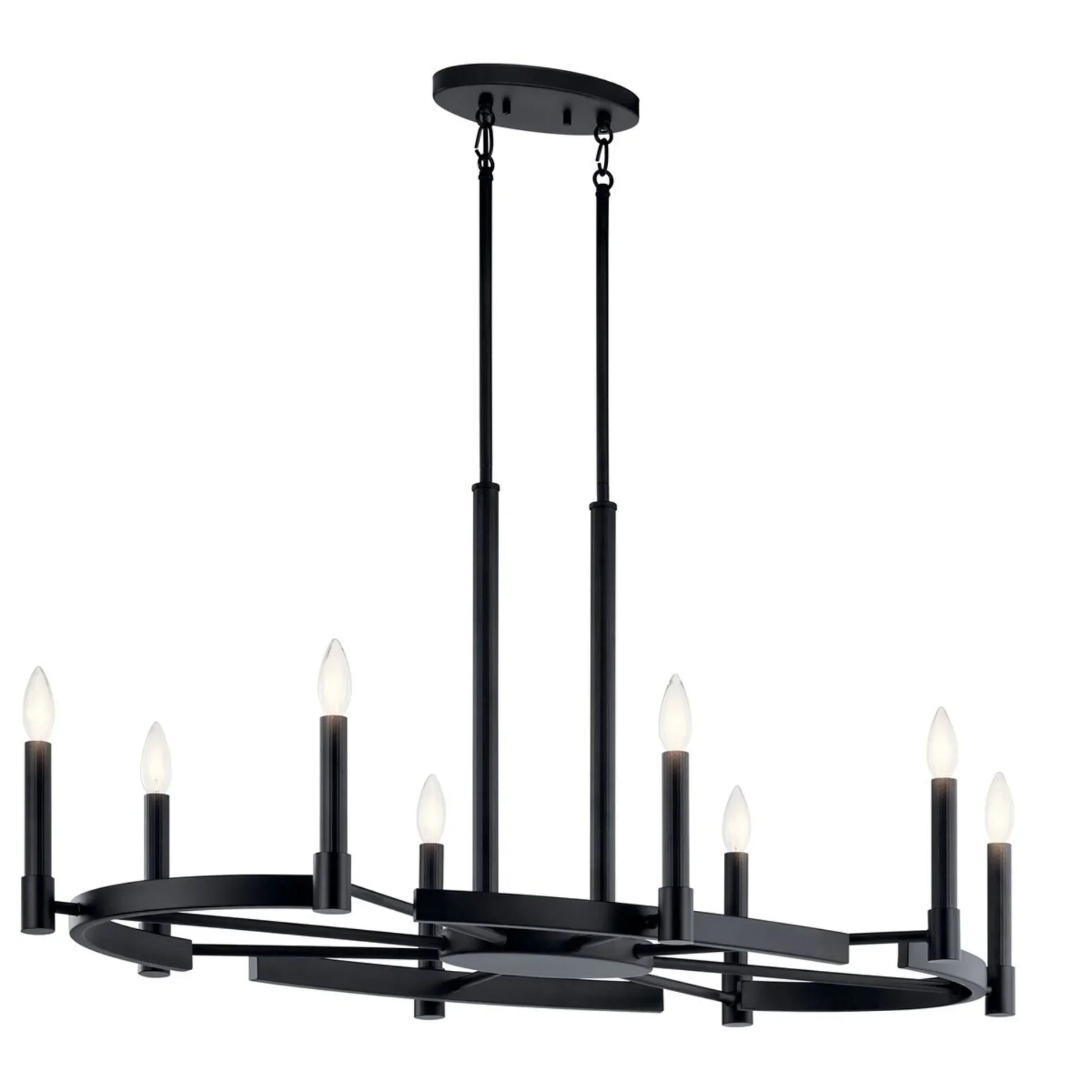 Tolani Chandelier - Bees Lighting
