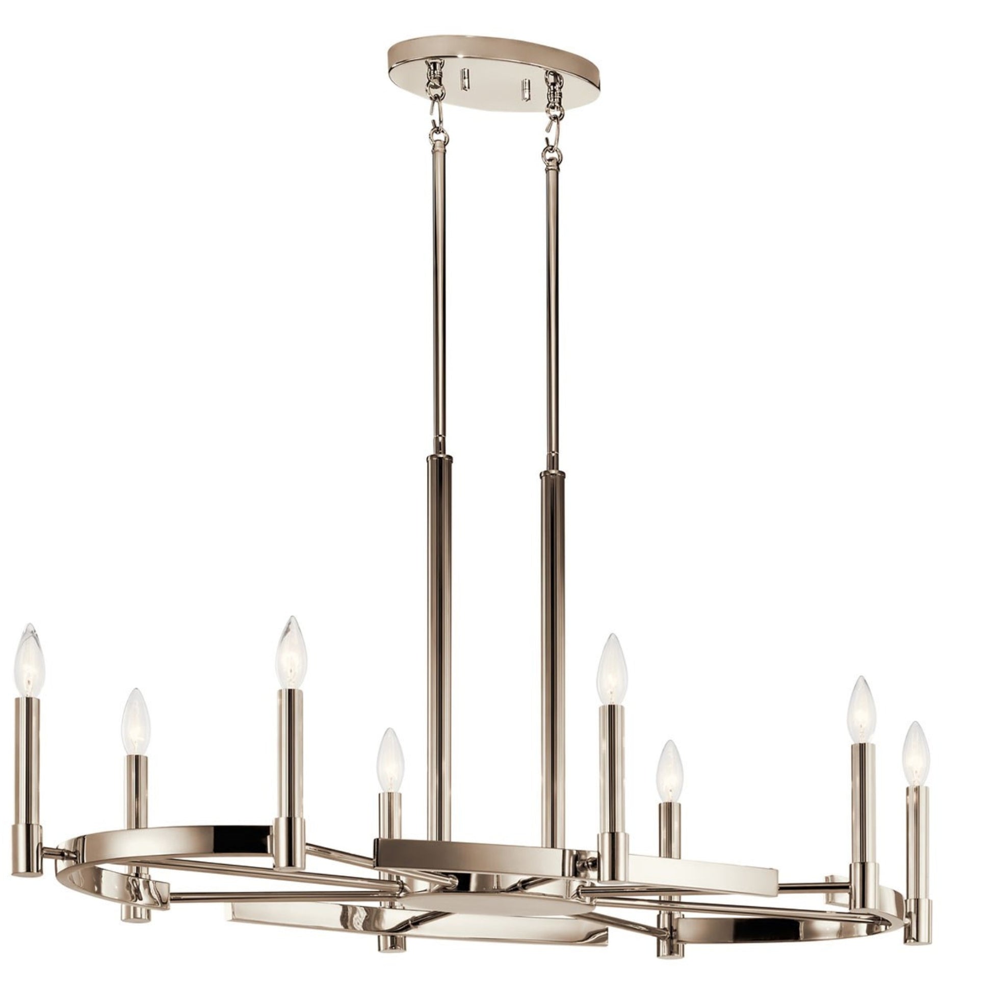 Tolani Chandelier - Bees Lighting