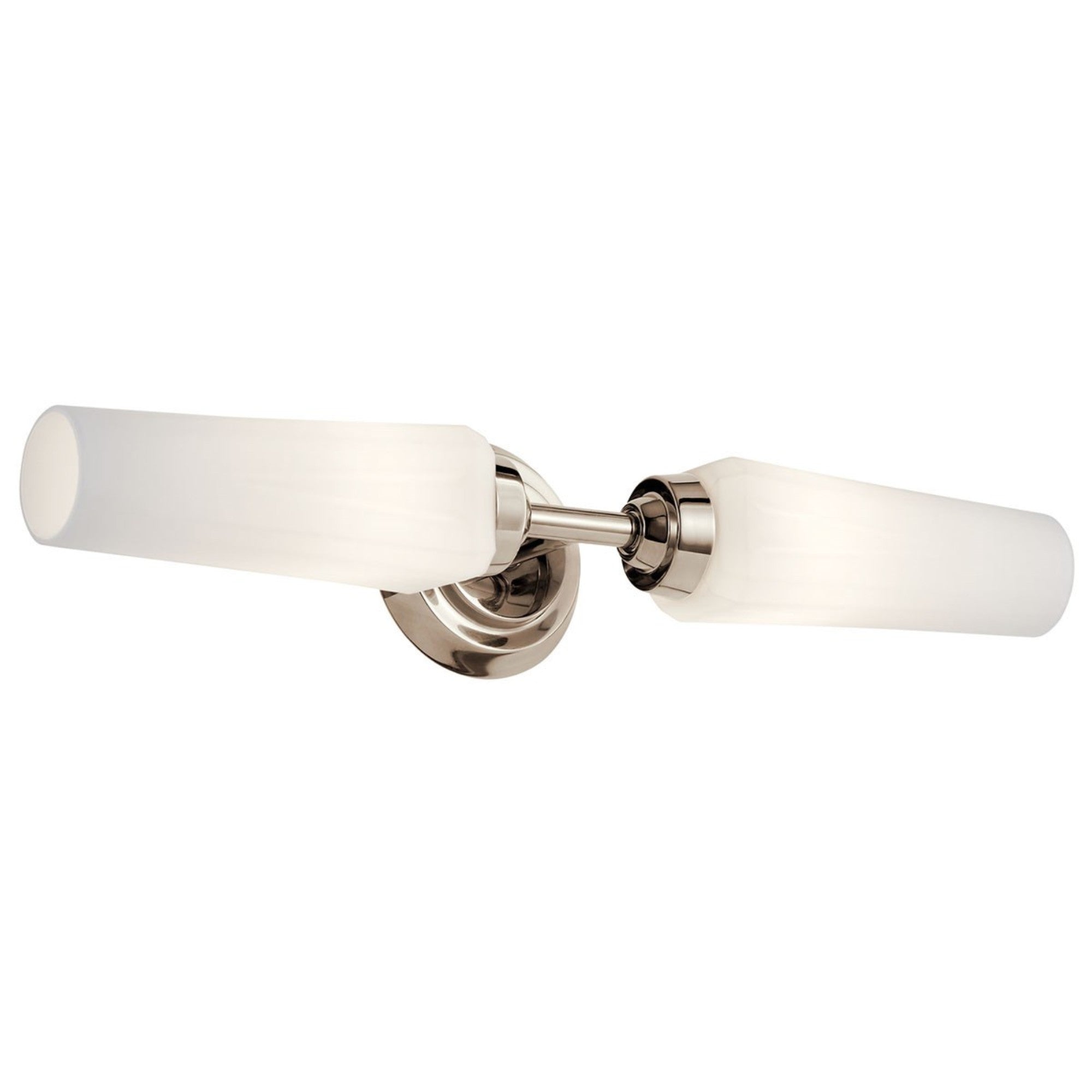 Truby 2-Lights Bathroom Vanity Light - Bees Lighting