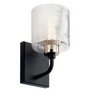 Harvan Wall Sconce - Bees Lighting