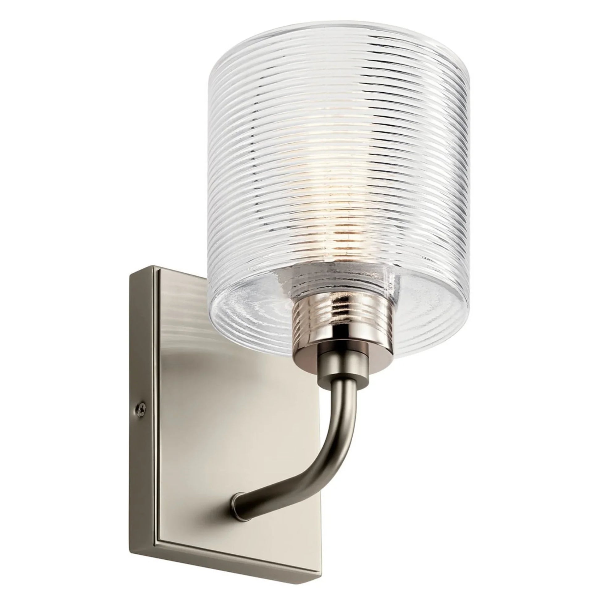 Harvan Wall Sconce - Bees Lighting
