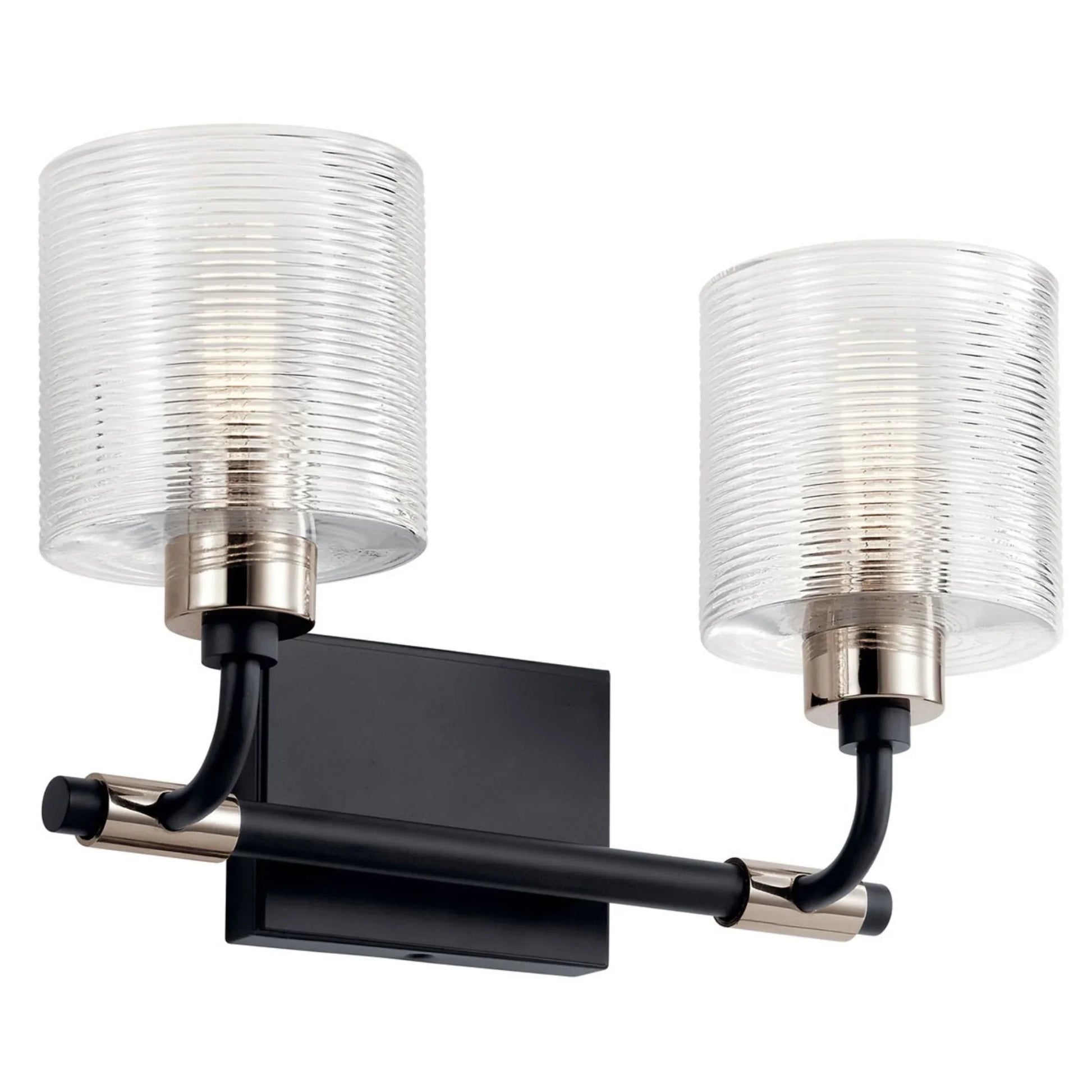 Harvan Vanity Light - Bees Lighting