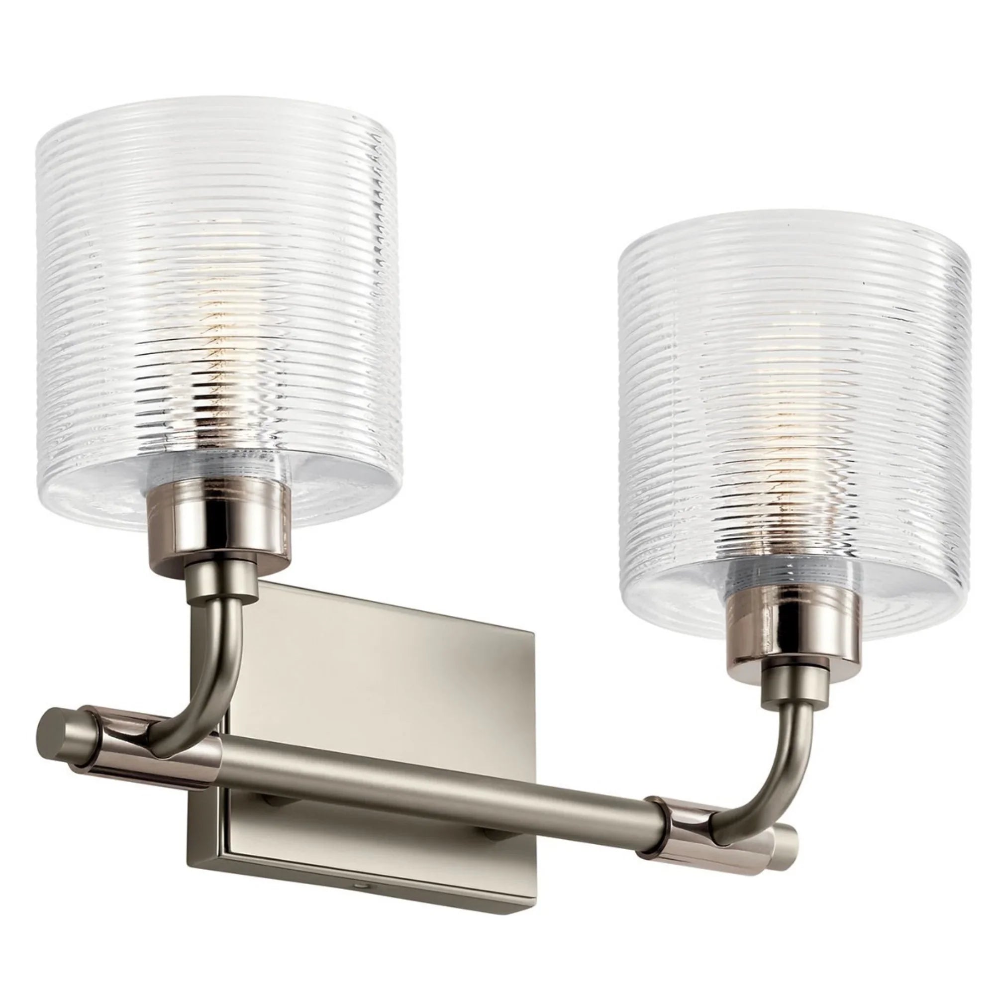 Harvan Vanity Light - Bees Lighting