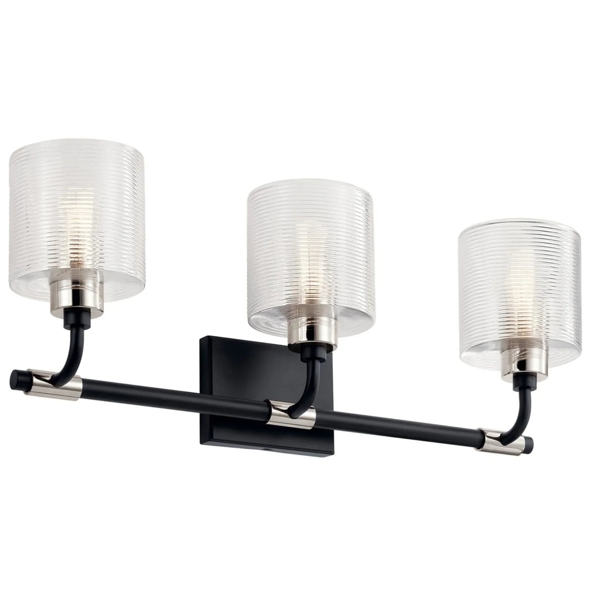 Harvan Vanity Light - Bees Lighting
