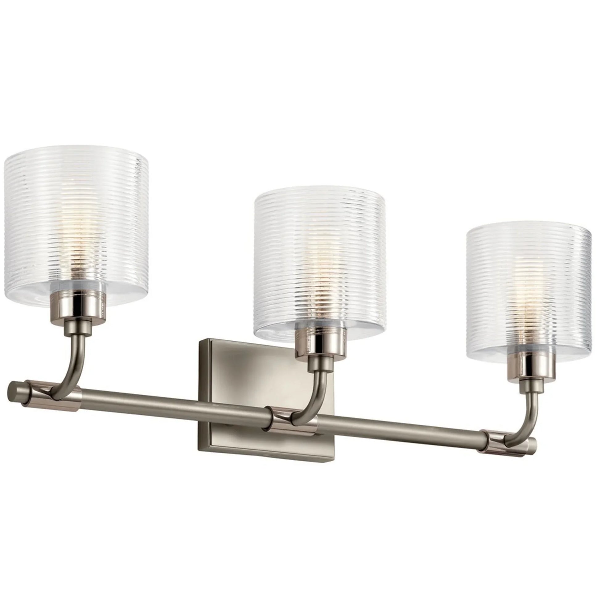 Harvan Vanity Light - Bees Lighting
