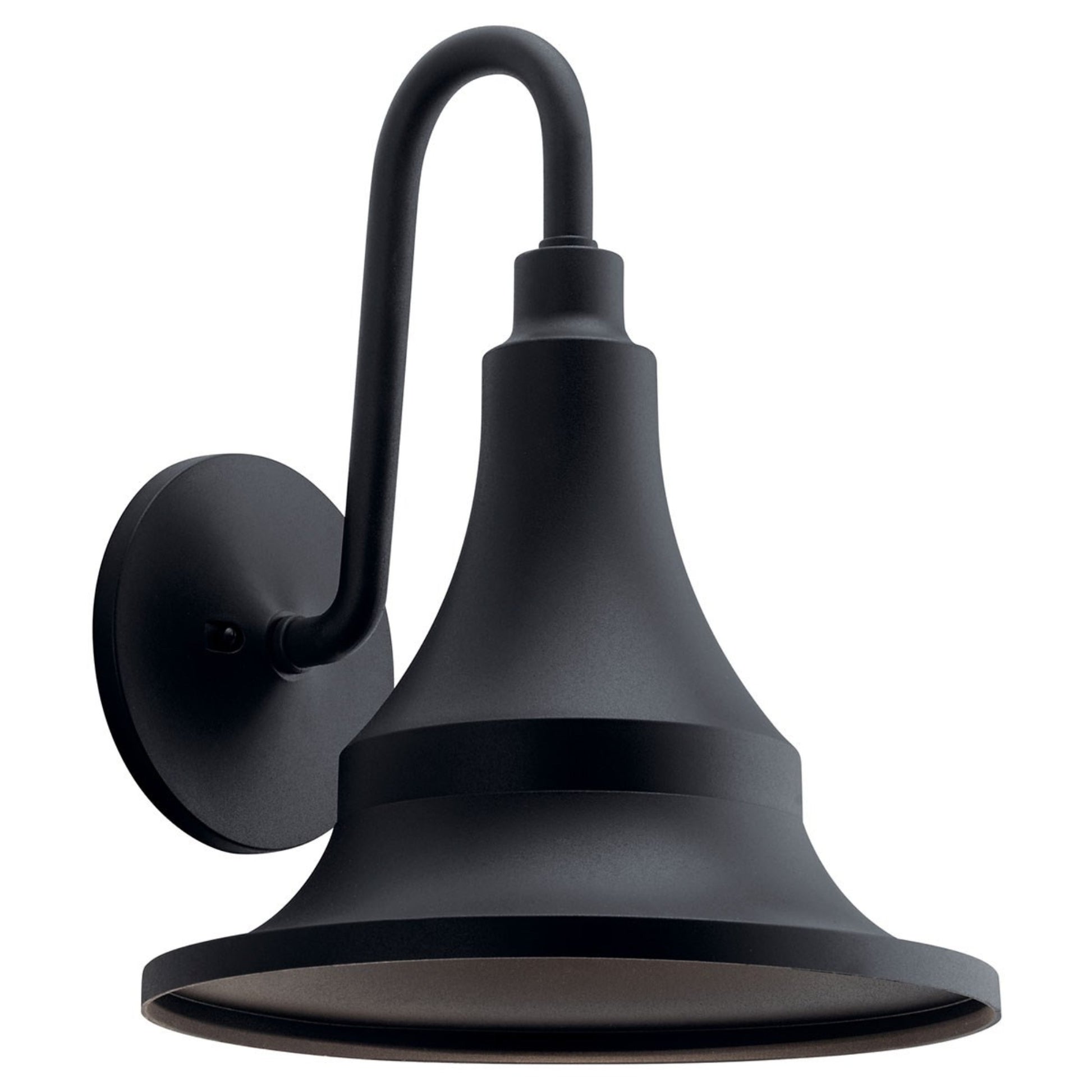 Hampshire Outdoor Wall Sconce - Bees Lighting