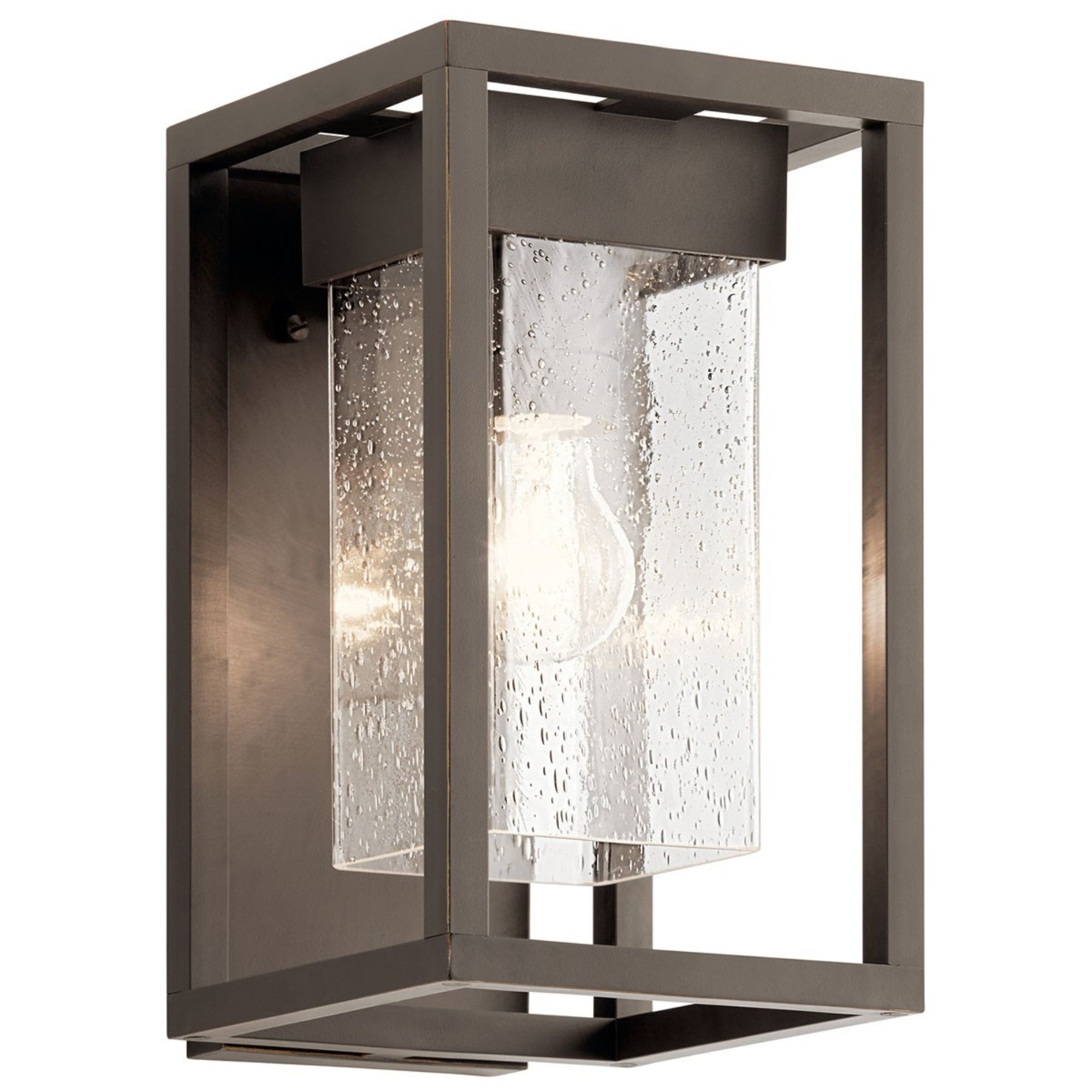 Mercer Outdoor Wall Light - Bees Lighting