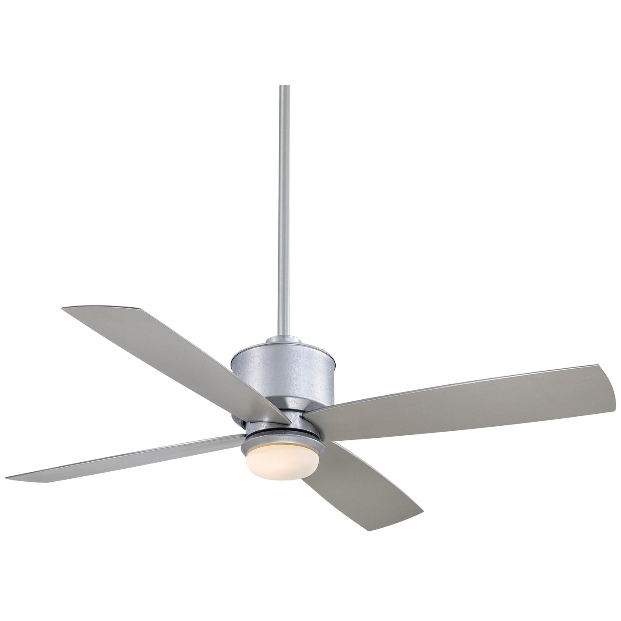 Strata 52" Ceiling Fan - Bees Lighting