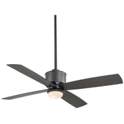 Strata 52" Ceiling Fan - Bees Lighting
