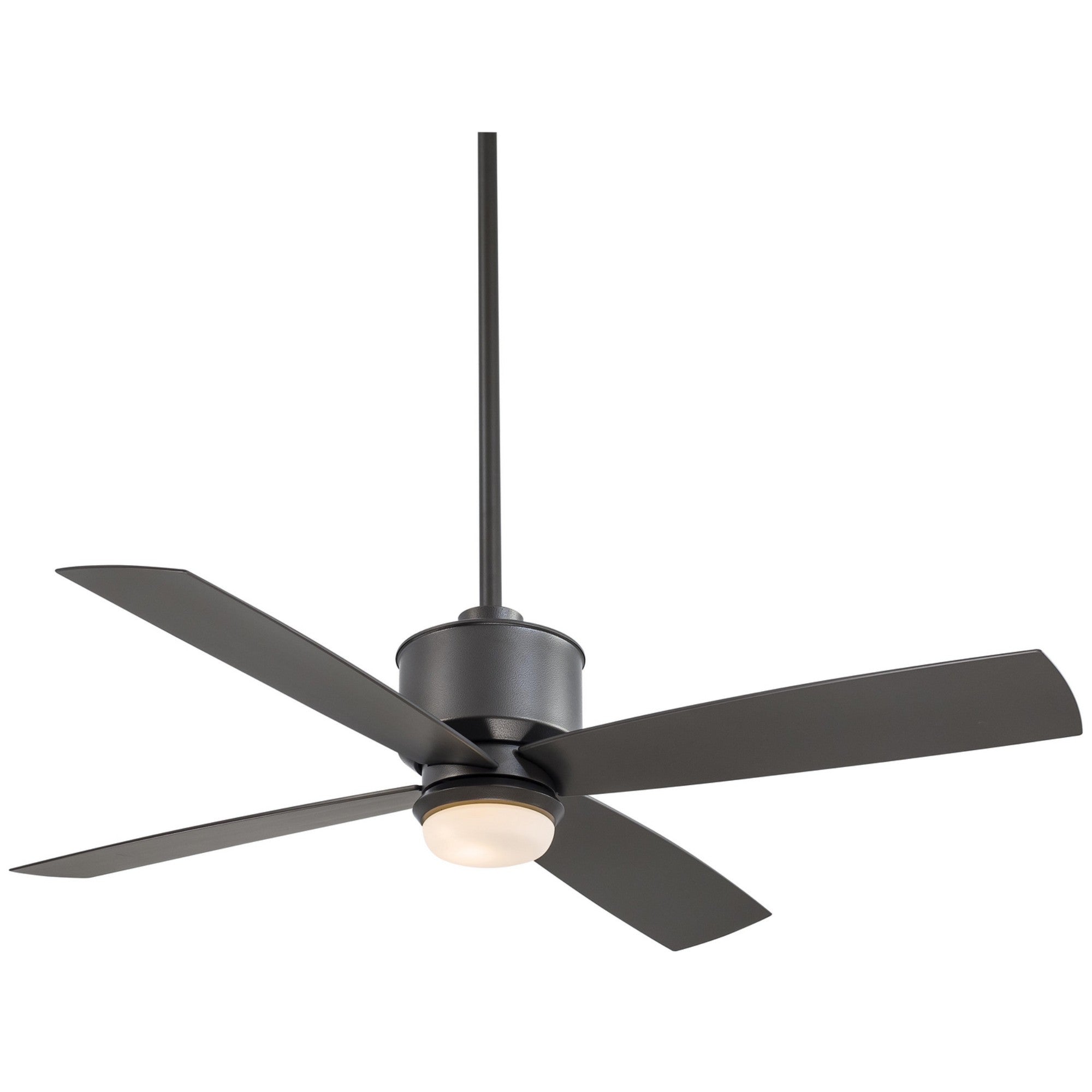 Strata 52" Ceiling Fan - Bees Lighting