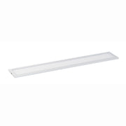 Wafer Linear LED Surface Mount - Bees Lighting