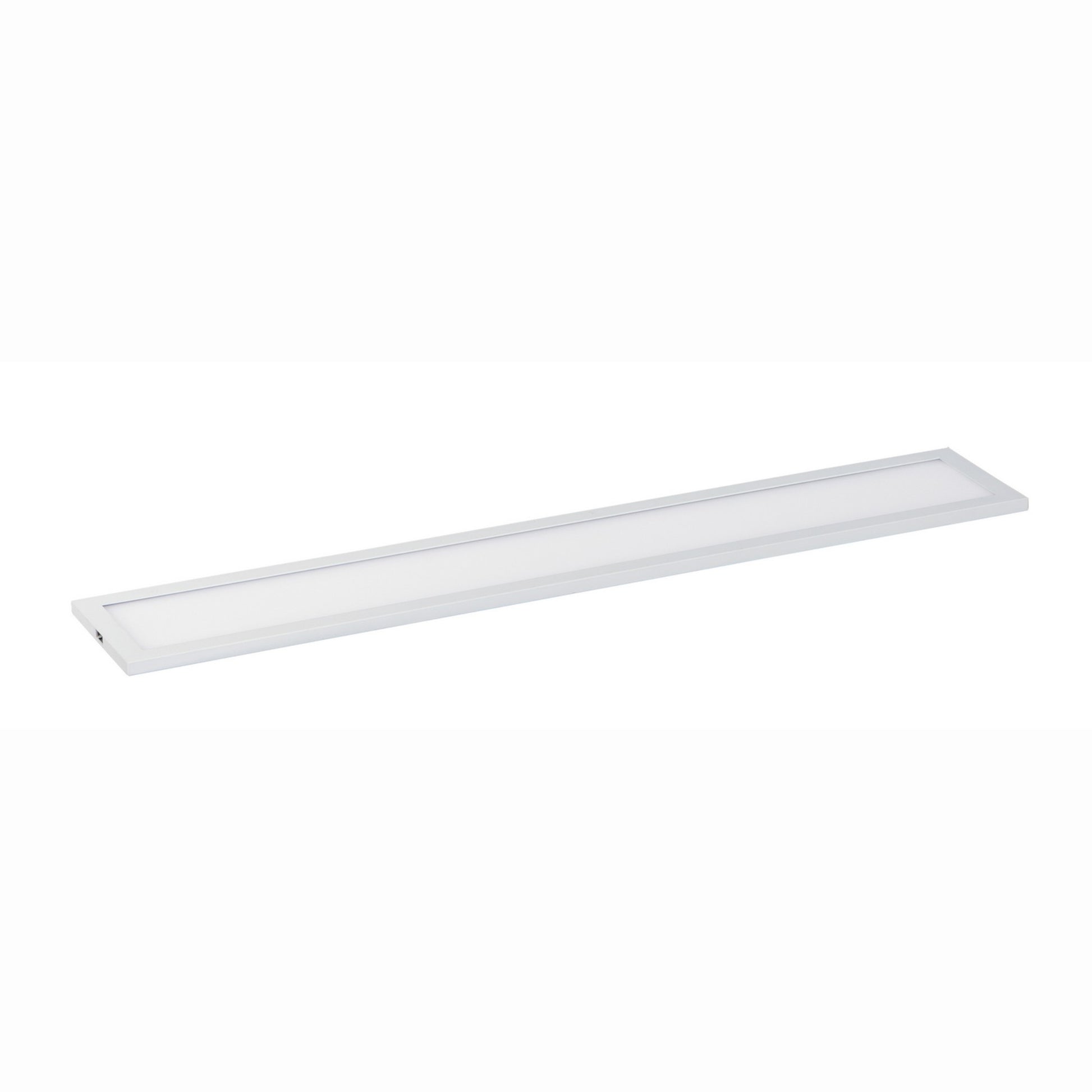 Wafer Linear LED Surface Mount - Bees Lighting