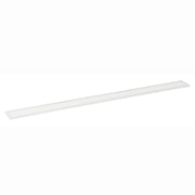Wafer Linear LED Surface Mount - Bees Lighting