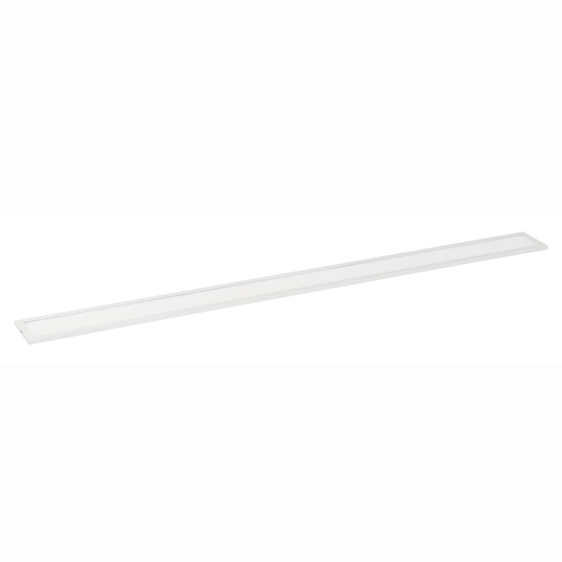 Wafer Linear LED Surface Mount - Bees Lighting