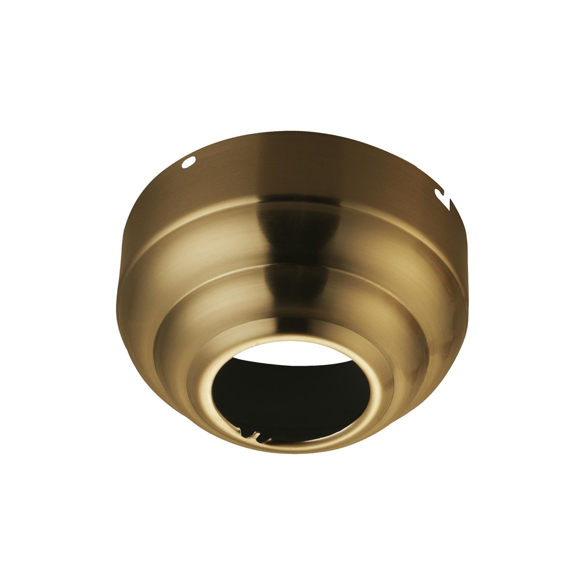 Visual Comfort MC95 Slope Ceiling Canopy Kit - Bees Lighting