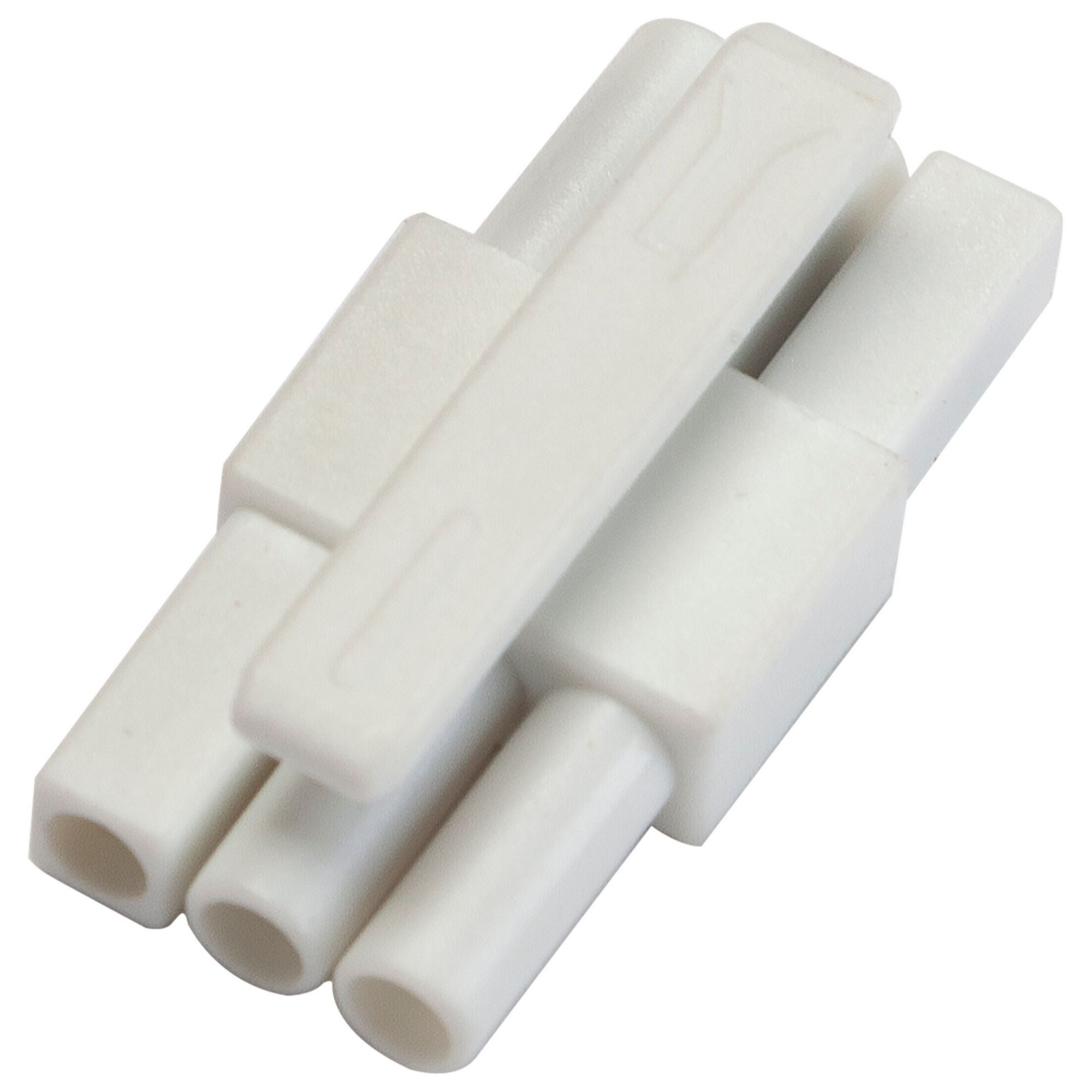 CounterQUICK End to End Connector - Bees Lighting
