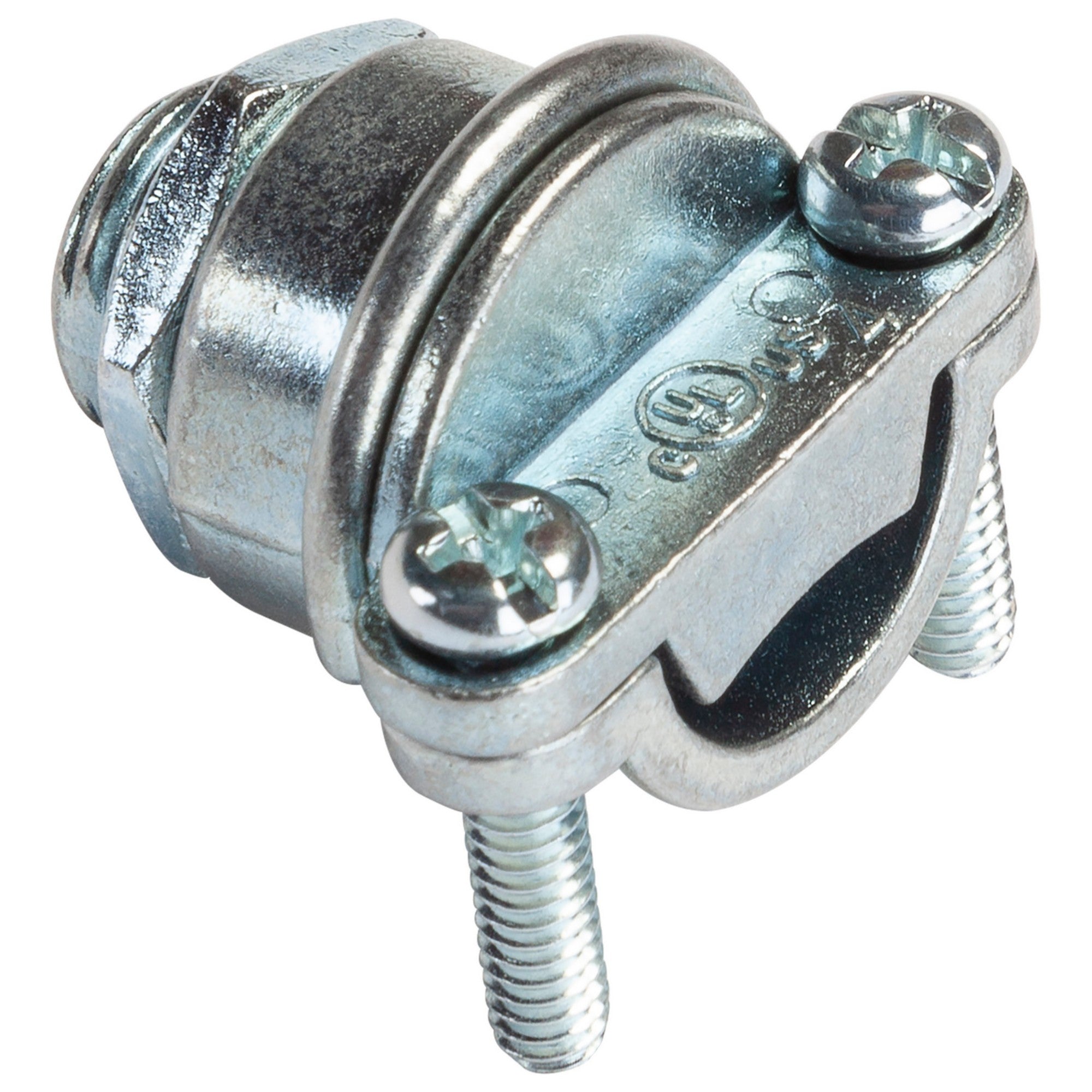 CounterQUICK 3/8in. Wire Connector - Bees Lighting