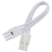CounterQUICK 6in. Under Cabinet Linkable Cable - Bees Lighting