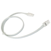 CounterQUICK 24in. Under Cabinet Linkable Cable - Bees Lighting