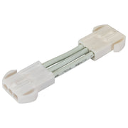 CounterQUICK 3in. Linkable Cable Extender - Bees Lighting