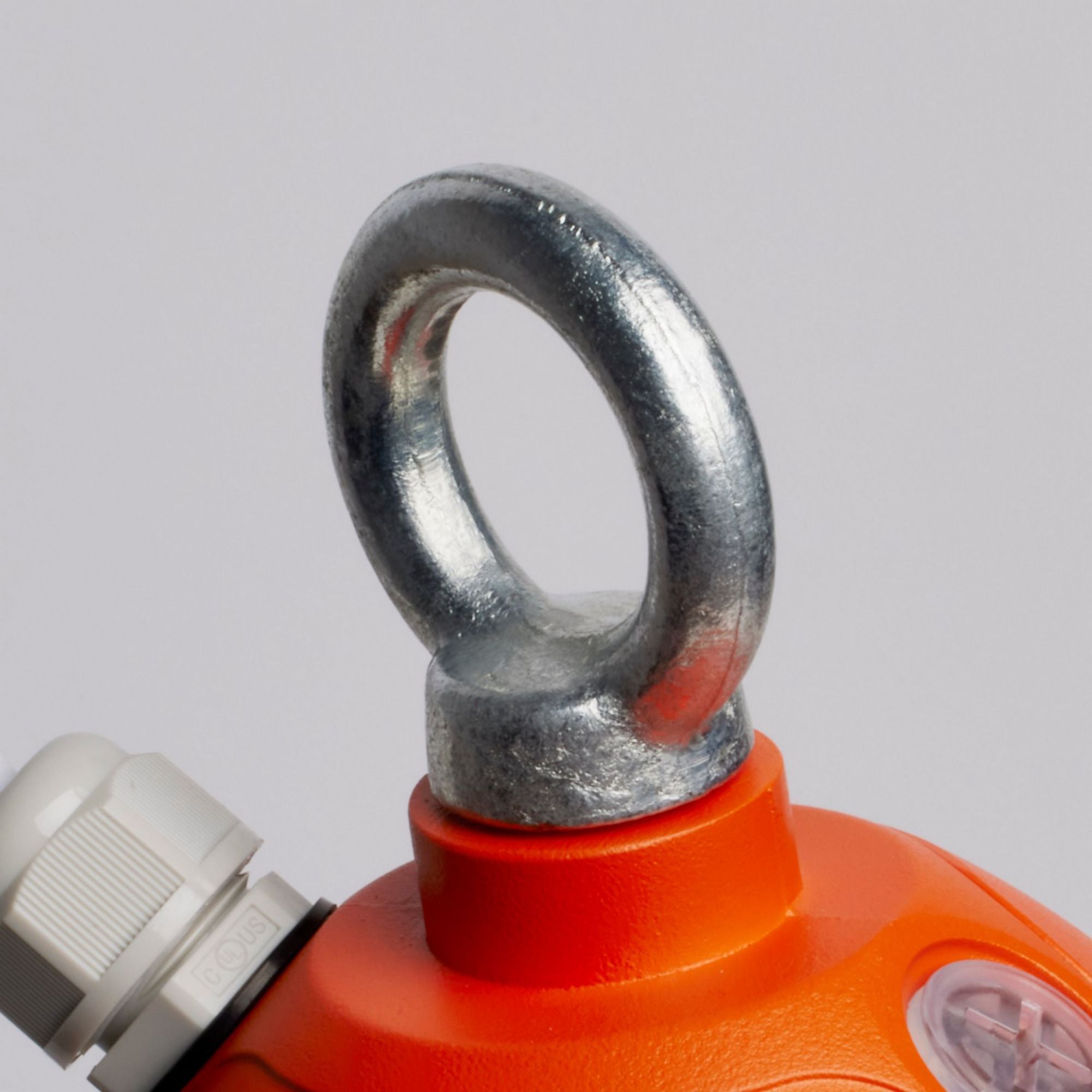 LED Emergency Drivers, 30 Watts, 170V DC High Voltage Output, For UFO High Bays - Bees Lighting