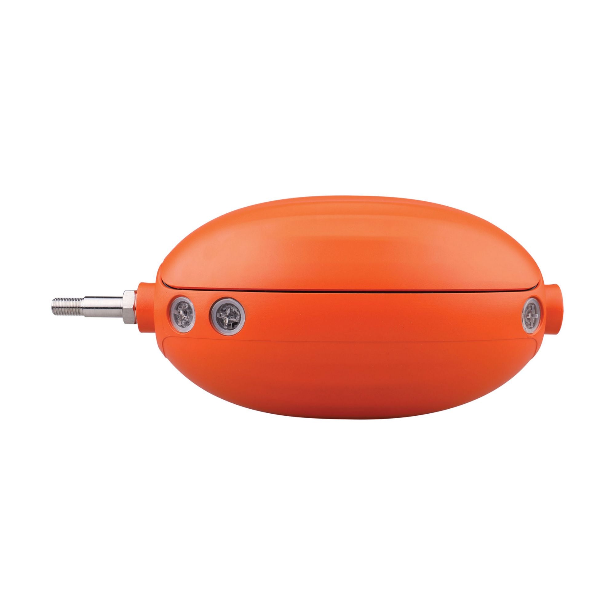 LED Emergency Drivers, 30 Watts, 170V DC High Voltage Output, For UFO High Bays - Bees Lighting