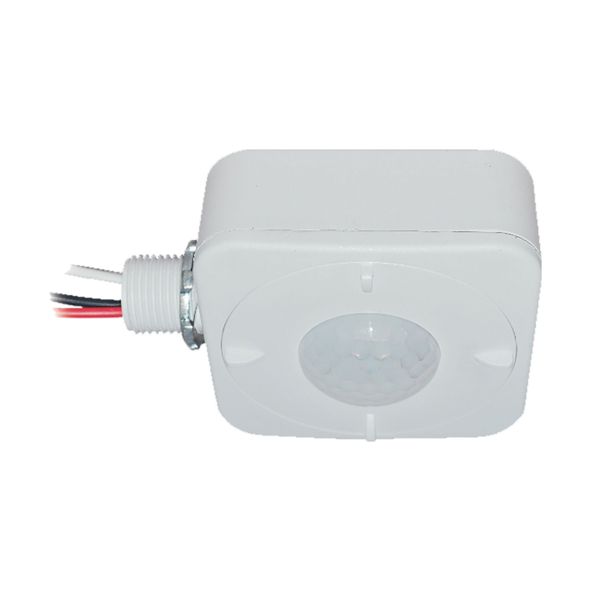 SATCO|NUVO 86-211 PIR Sensor For SATCO|NUVO LED Strip Lights - Bees Lighting
