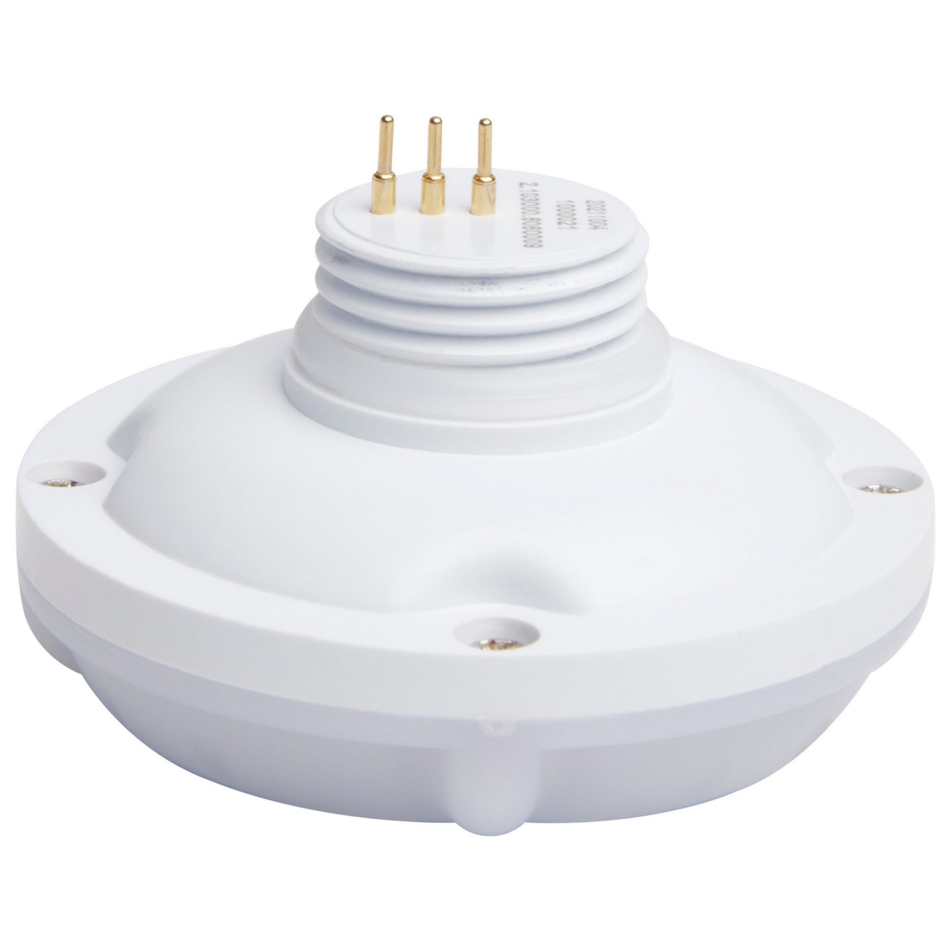 Add On Microwave Sensor - Bees Lighting