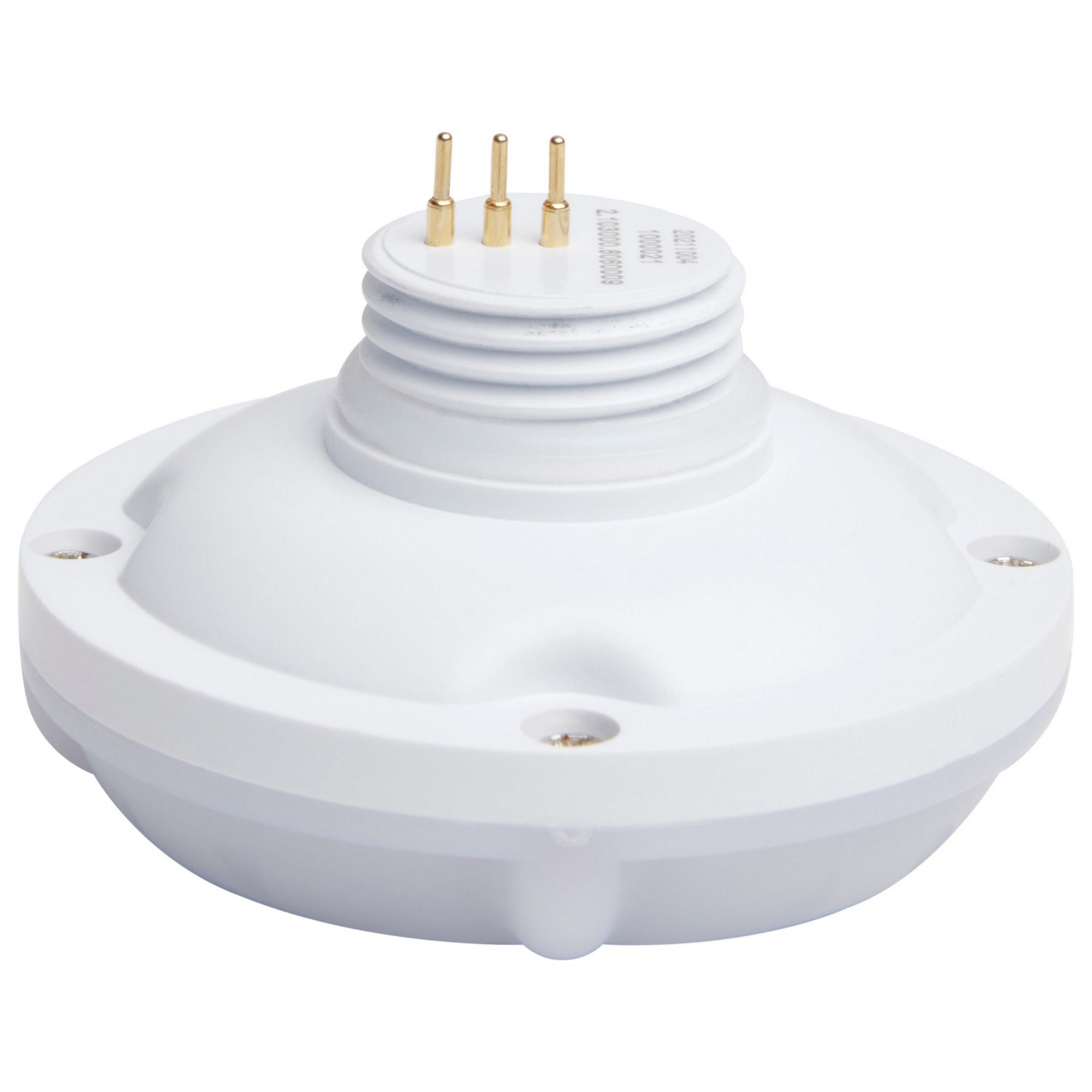 Add On Microwave Sensor - Bees Lighting