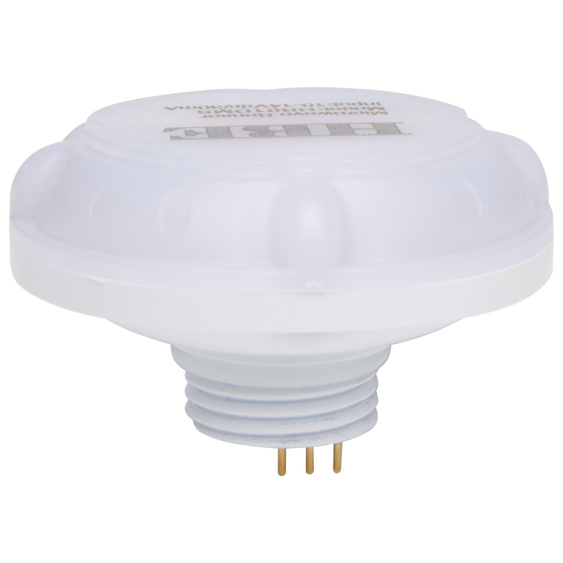 Add On Microwave Sensor - Bees Lighting