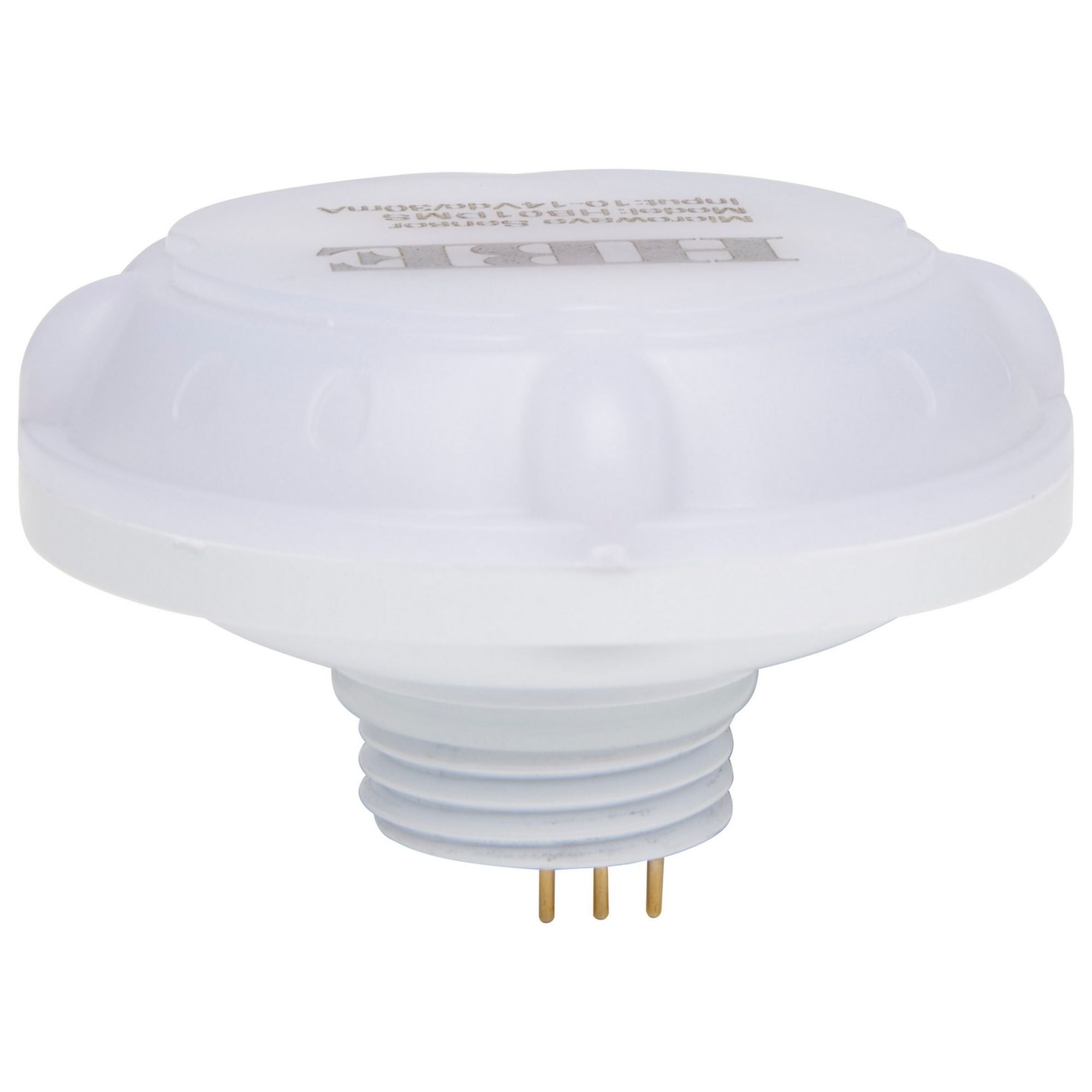 Add On Microwave Sensor - Bees Lighting