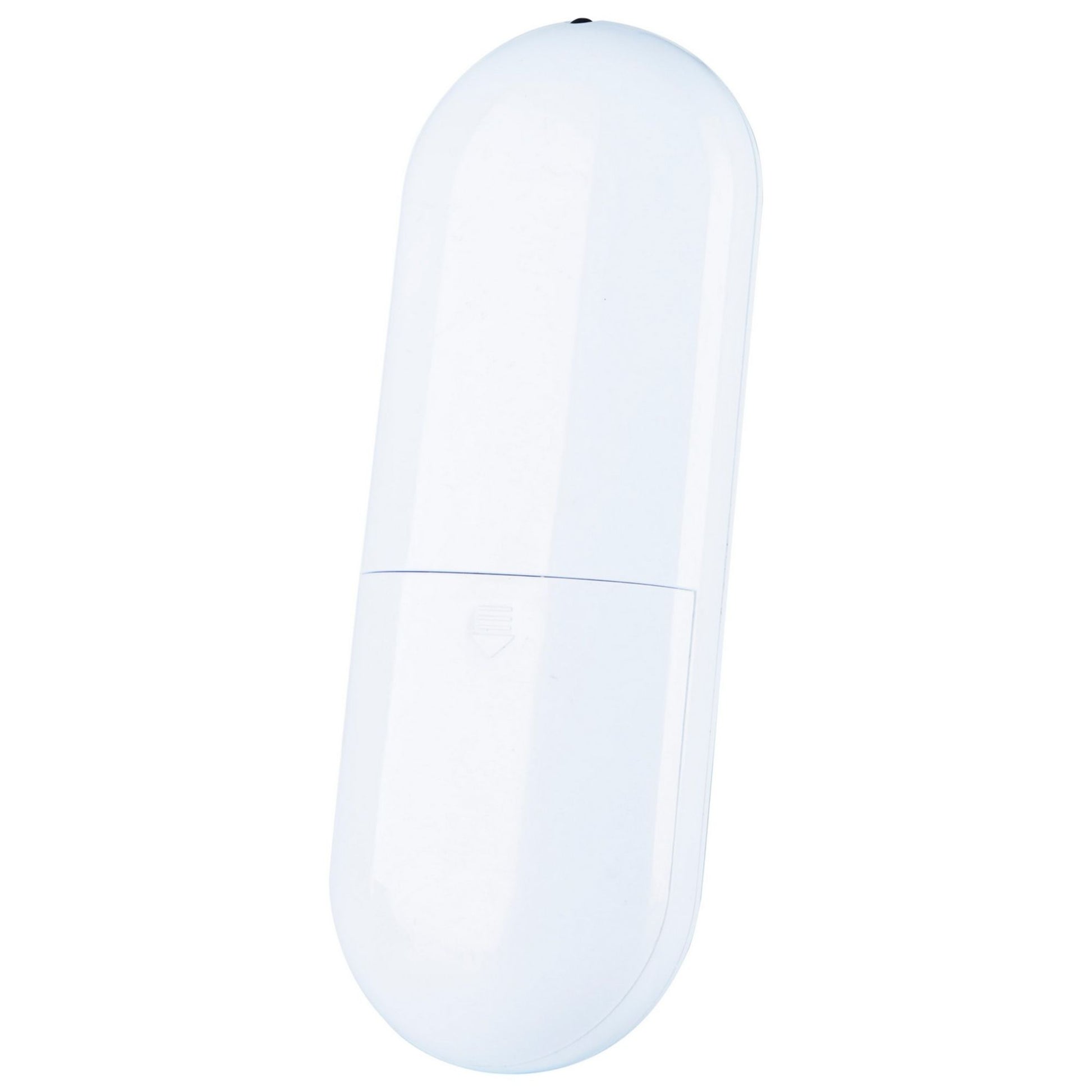 Remote Control For Microwave Sensor - Bees Lighting