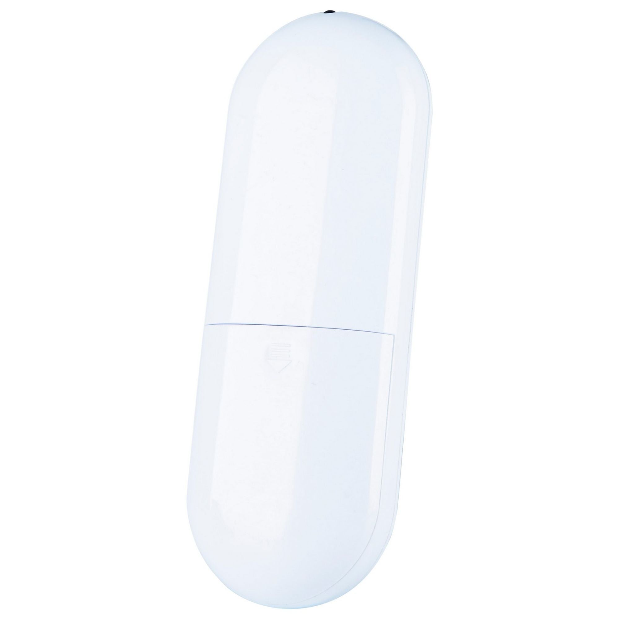 Remote Control For Microwave Sensor - Bees Lighting
