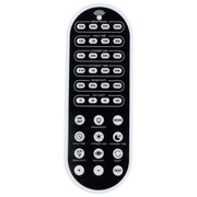 Remote Control For Microwave Sensor - Bees Lighting