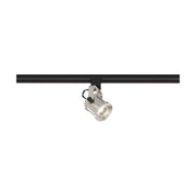 LED Forged Track Head 12W 1000 Lumens 3000K, Halo - Bees Lighting