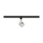 LED Piston Track Head 12W 1000 Lumens 3000K, Halo - Bees Lighting