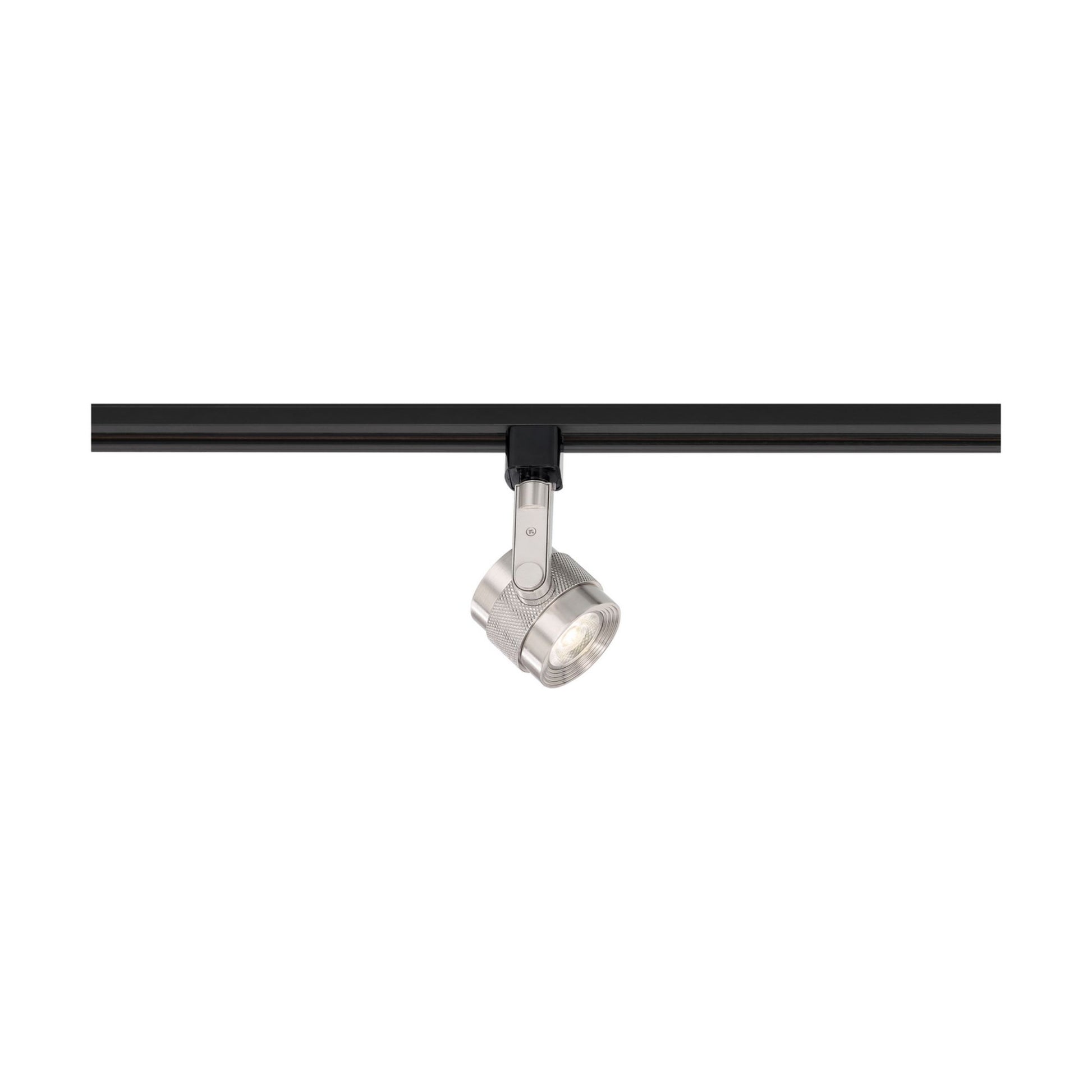 LED Piston Track Head 12W 1000 Lumens 3000K, Halo - Bees Lighting