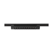 Satco|Nuvo LED Linear Track Bar 3000K, Halo, 30° - Bees Lighting