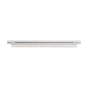 Satco|Nuvo LED Linear Track Bar 3000K, Halo, 30° - Bees Lighting