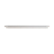 Satco|Nuvo LED Linear Track Bar 3000K, Halo, 30° - Bees Lighting