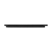 Satco|Nuvo LED Linear Track Bar 3000K, Halo, 30° - Bees Lighting