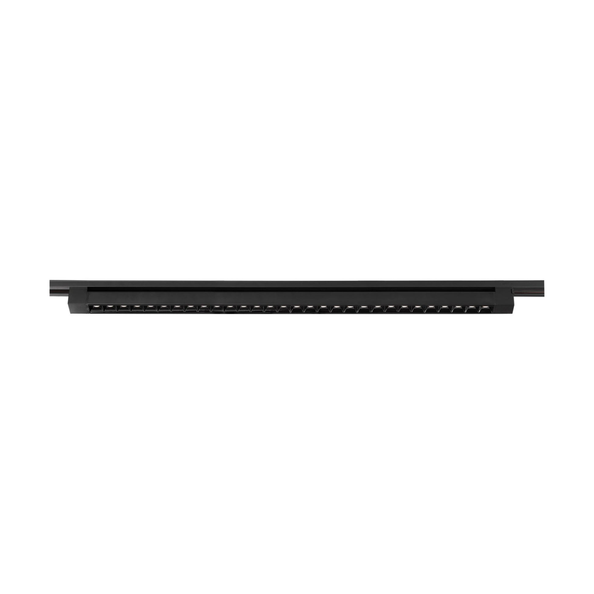 Satco|Nuvo LED Linear Track Bar 3000K, Halo, 30° - Bees Lighting