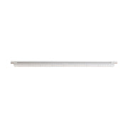 Satco|Nuvo LED Linear Track Bar 3000K, Halo, 30° - Bees Lighting